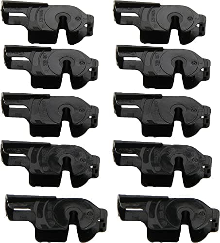 Image of Valeo 578085 Adaptor, wiper blade