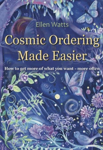Image of Cosmic Ordering Made Easier
