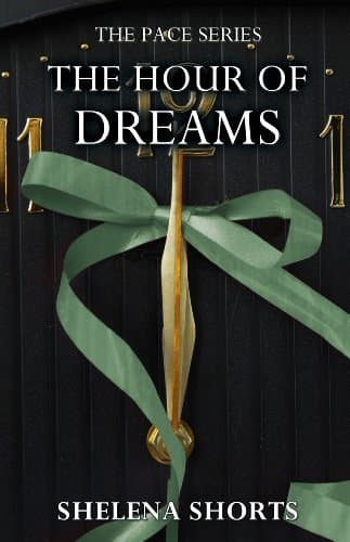 Image of The Hour of Dreams (Pace)