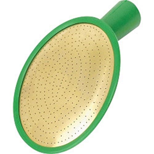 Image of Fine As Rain | Multipurpose Watering Can Rose | Sprinkler Head | F6 | Oval Rose | Coarse
