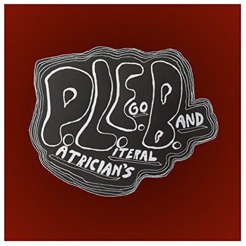 Image of P.L.E.B Season Approaching