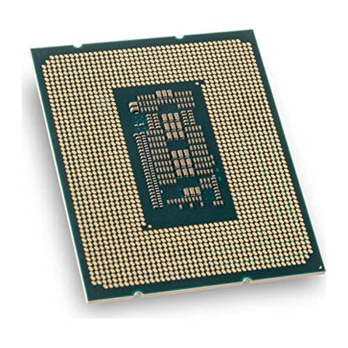 Image of Intel CPU/Core i3-12100 4.30GHZ LGA1700 Tray