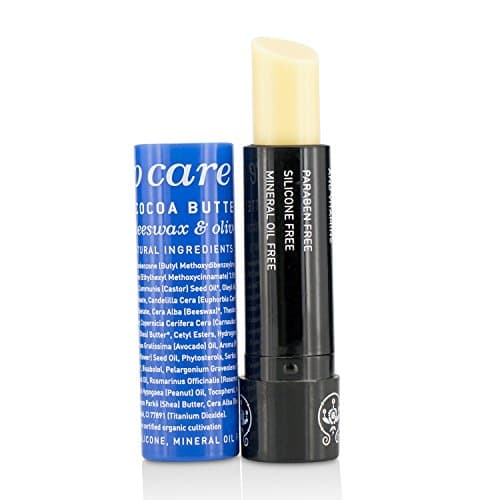 Image of Apivita Offers intense moisturization, protection from the sun, ideal for sports/Unisex