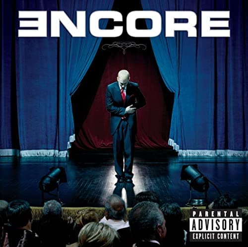 Image of Encore