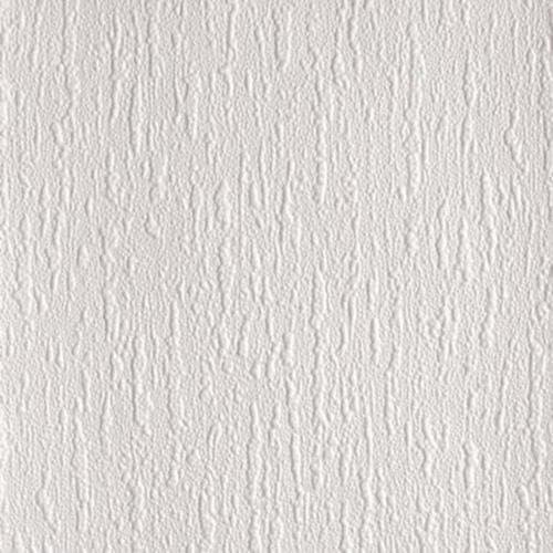 Image of RD177 - Anaglypta White Textured Wallpaper