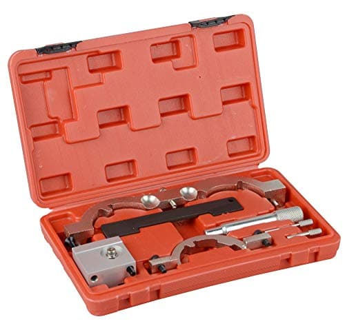 Image of DAYUAN Turbo Engine Timing Locking Tools Set Compatible with Opel Vauxhall Cruze Turbo 1.0 1.2 1.4