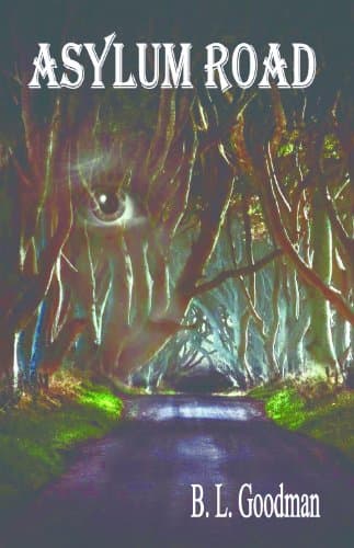 Image of Asylum Road