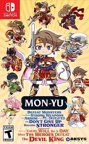 Image of Mon-Yu