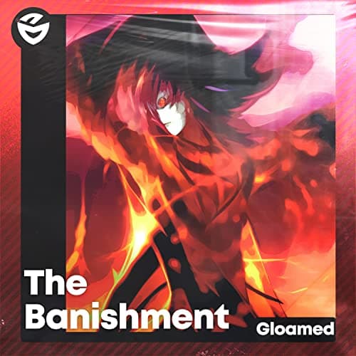 Image of The Banishment