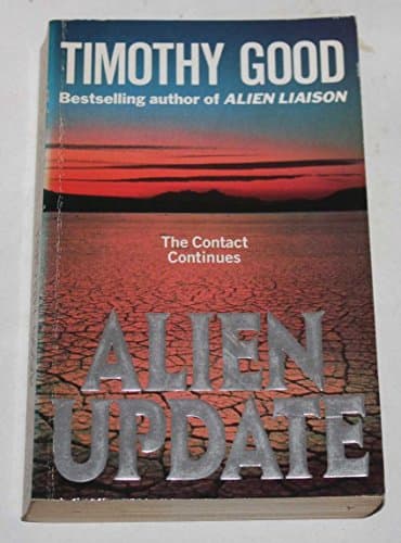 Image of Alien Update