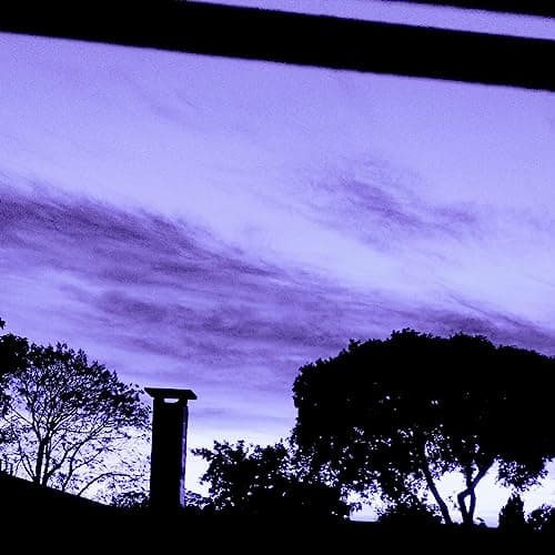 Image of bleak moments