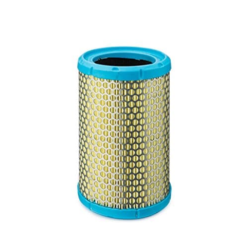 Image of UFI FILTERS 27.273.00 Air Filter