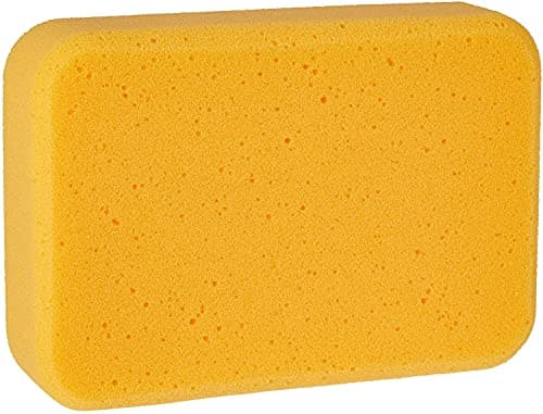 Image of Vitrex 3 X 10 2904 Tiling Sponge