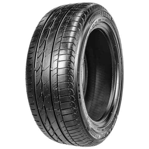 Image of BRIDGESTONE ER300A RFT 225/55/R16 95W -Summer Tire- B/E/70