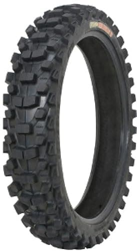Image of KENDA K785 MILLVILLE II 90/100-16 52M