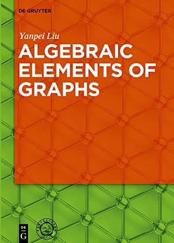 Image of Algebraic Elements of Graphs