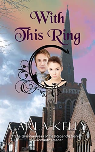 Image of With This Ring