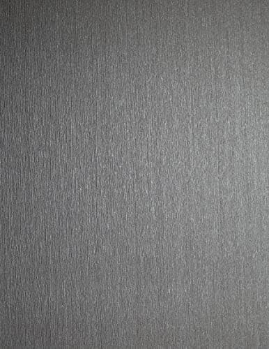 Image of Arthouse Sparkly Textured Diamond Plain Black Vinyl Wallpaper - Hardwearing - Add a Sophisticated Sparkle to Any Living Spaces & Feature Walls - Bedroom - Dining - Hallway - Living Areas 258000