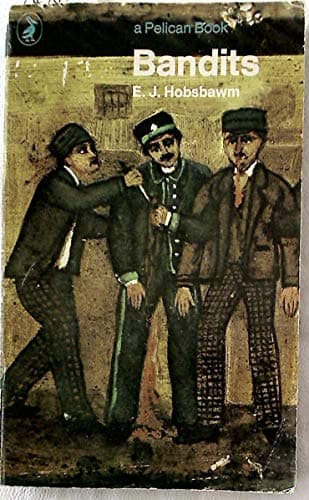 Image of Bandits