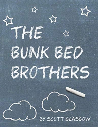 Image of The Bunk Bed Brothers