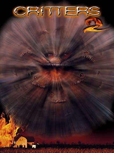 Image of Critters 2 (1988)