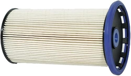 Image of Diesel Fuel Filter FOR AUDI A3 Q3, SEAT LEON ATECA, SKODA OCTAVIA SUPERB KAROQ KODIAQ SCALA, VW GOLF PASSAT TIGUAN T-ROC T-CROSS CADDY ARTEON, FORD TOURNEO CONNECT 5Q0127177