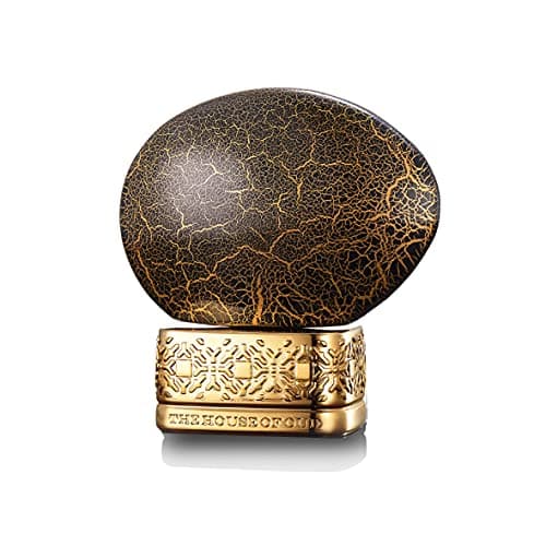 Image of The House of Oud Blessing Silence Eau de Parfum Spray 75ml