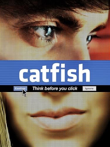 Image of Catfish