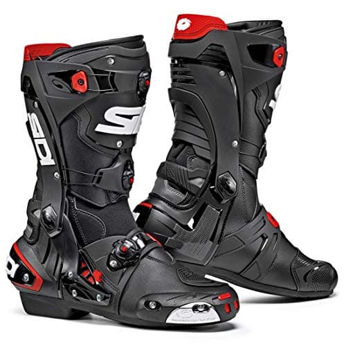 Image of Sidi Rex Black 43
