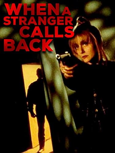Image of When a Stranger Calls Back