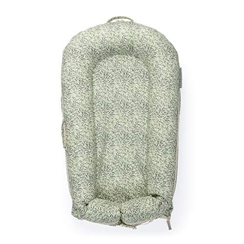 Image of DockATot Deluxe+ Dock - Willow BOUGHS