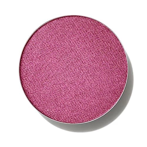 Image of SMALL EYESHAD PRO PALETTE Cranberry
