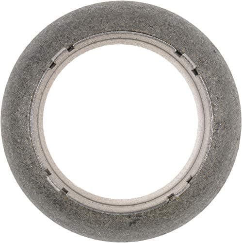 Image of Victor Reinz 71-13612-00 Exhaust Pipe Flange Gasket