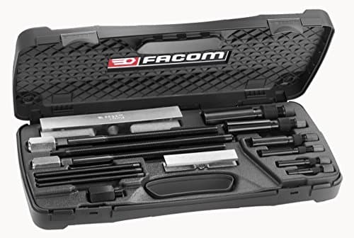 Image of Facom Maintenance Puller Kit