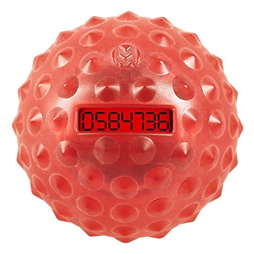 Image of Master a Million Red