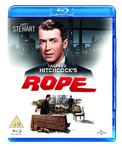 Image of Rope