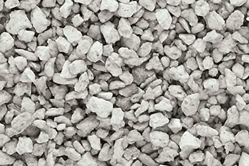 Image of WOODLAND SCENICS C1279 Talus Medium Gray WOOU1579 by Woodland Scenics