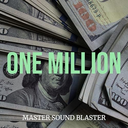 Image of One Million
