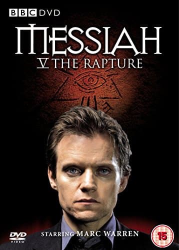 Image of Messiah: Series 5