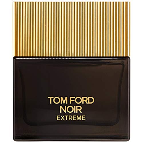 Image of Noir Extreme by Tom Ford Eau de Parfum For Women, 50ml