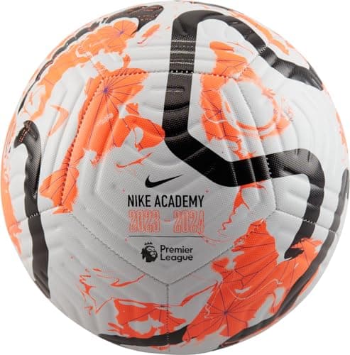 Image of Nike Premier League Academy Football