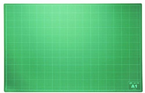 Image of Helix A1 Double Sided Cutting Mat