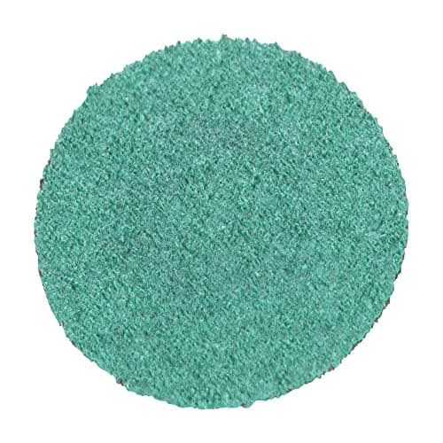 Image of 3M 36526 Roloc Disc, Factory, 2"