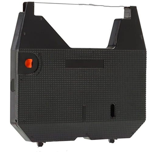 Image of Ink Ribbon for Brother AX Original 425 (C- Film)/153/C Typewriter Ribbon Compatible