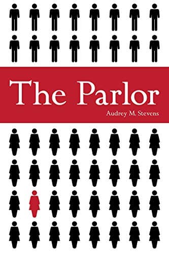Image of The Parlor (The Parlor Series Book 1)