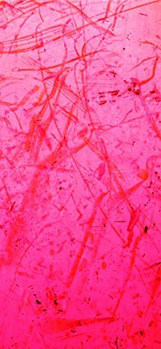 Image of PeelitStickit Coloured Grunge Textures Pattern, Wallpaper Design, Wall Mural ID-048, vinyl