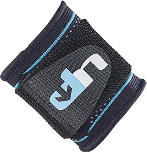 Image of Ultimate Performance Advanced Ultimate Compression Wrist Support Large
