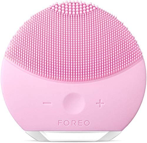 Image of Luna Mini 2 Fuchsia