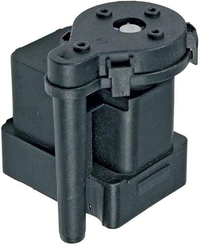 Image of Bekozay Condensation Pump to Fit Genuine Beko Tumble Dryer 2962510300