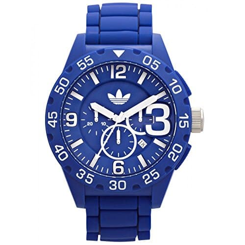 Image of Mans watch ADIDAS NEWBURGH ADH2794